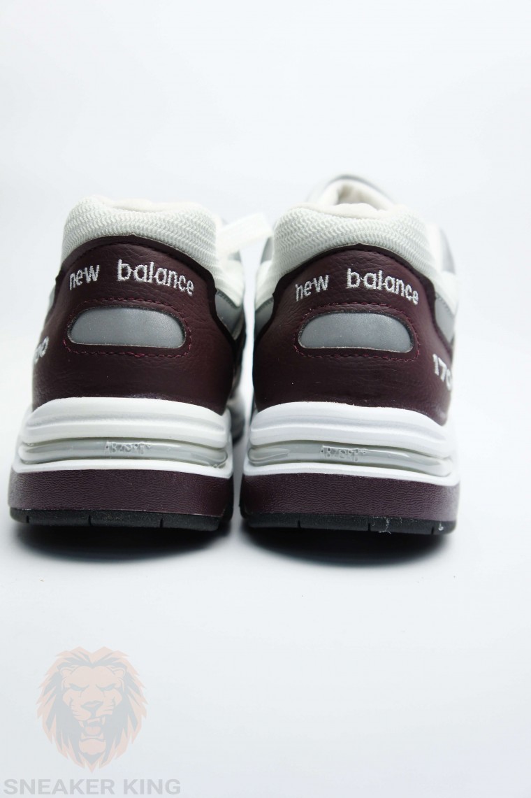 Кросівки New Balance M1700CHT